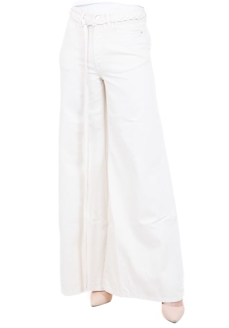 BULL MANILA GRACE | Pantaloni | J322CUMA148